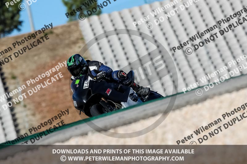 motorbikes;no limits;october 2019;peter wileman photography;portimao;portugal;trackday digital images